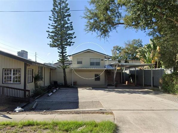 3100 W San Carlos St #300