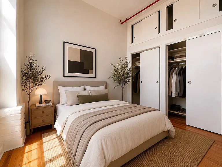 248 McKibbin St #3L — Photo 8