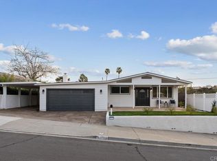 6773 Erith St, San Diego, CA 92111