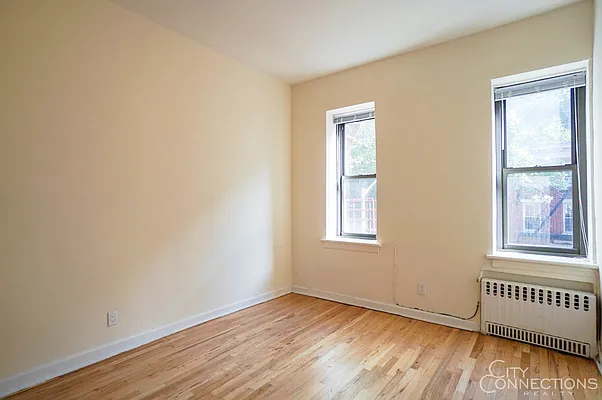 Rented by City Connections Realty | media 24