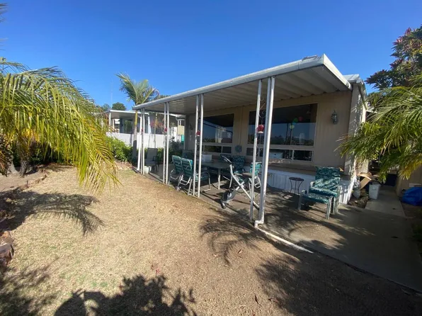 5036 Old Cliffs Rd, San Diego, CA 92120