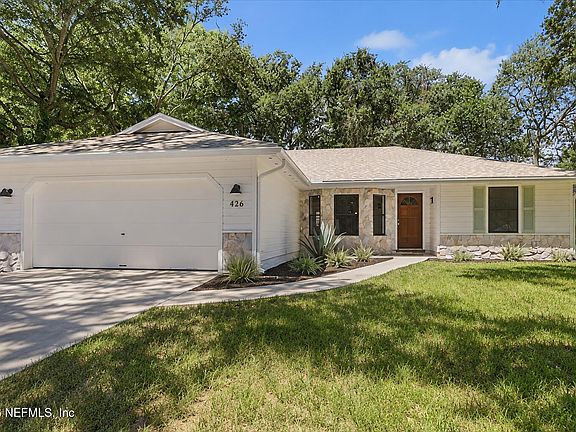 3rd image of 426 JASMINE Road