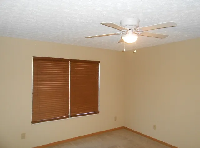7468 Tyler Henry Ct — Photo 13
