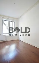Rented by Bold New York