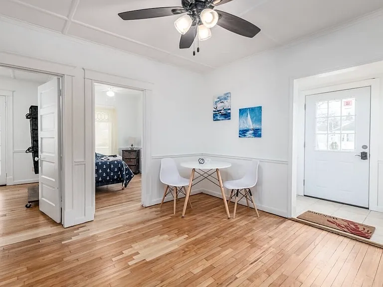 94 Saco Ave #1 — Photo 3