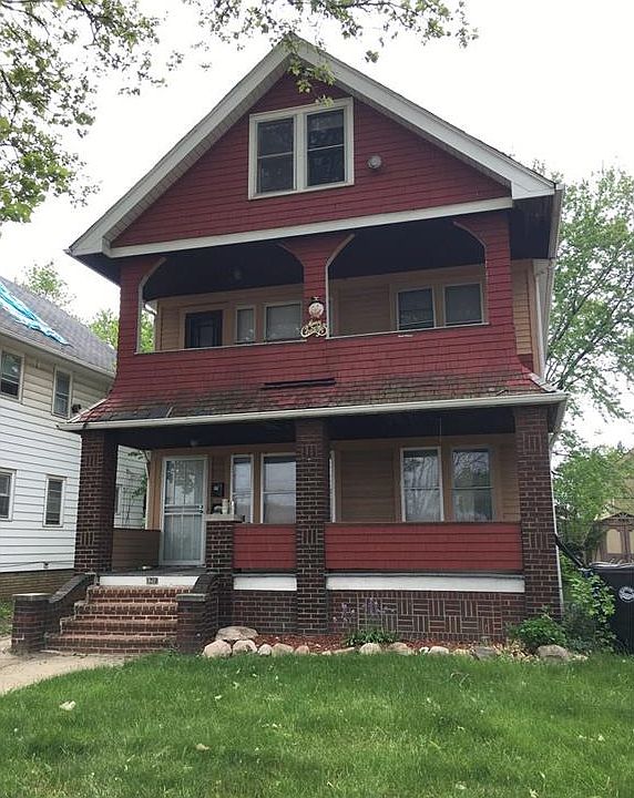 1st image of 1220 E 176th St