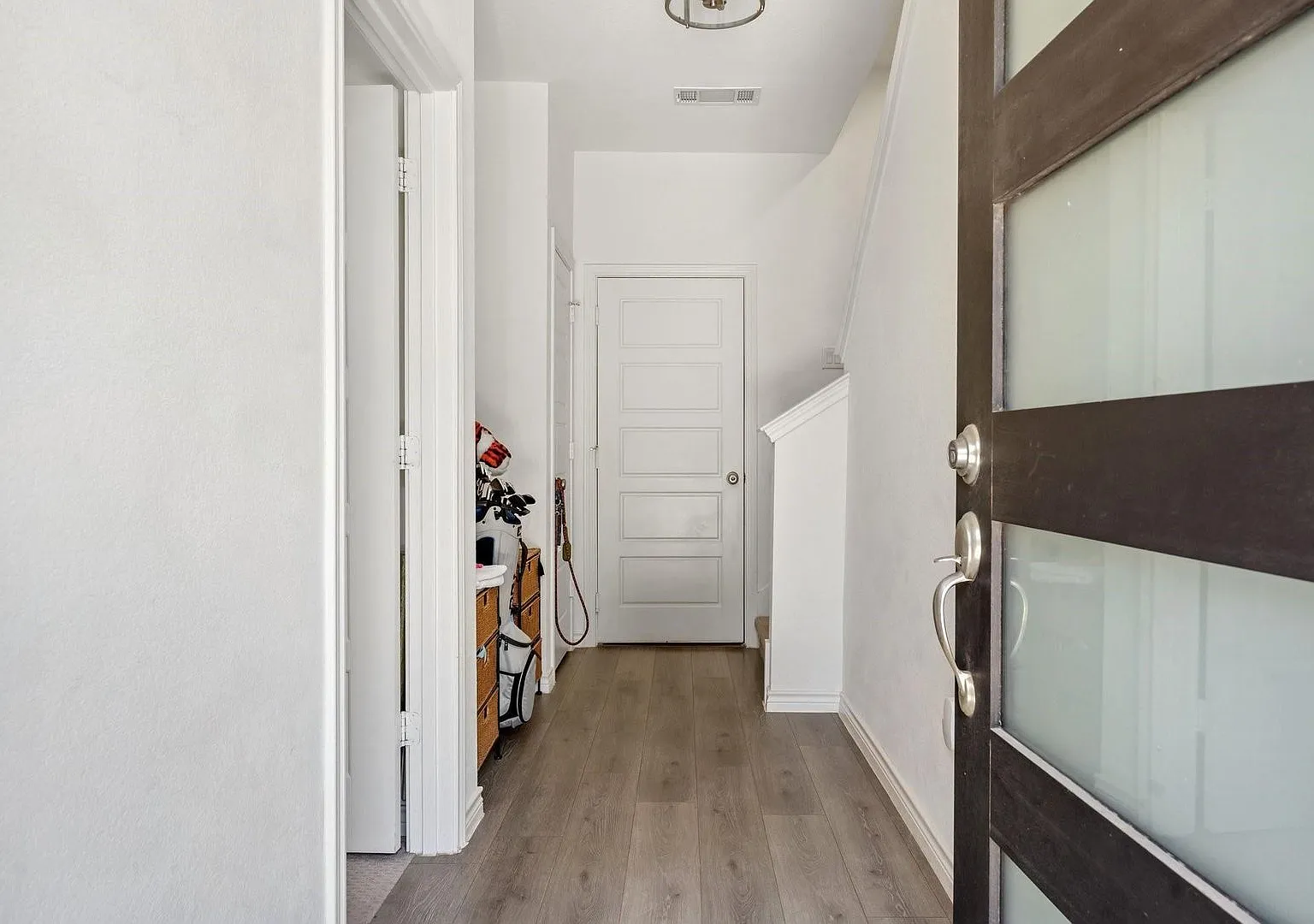 2830 Addison Park Lane-Townhome Near TCU — Photo 4