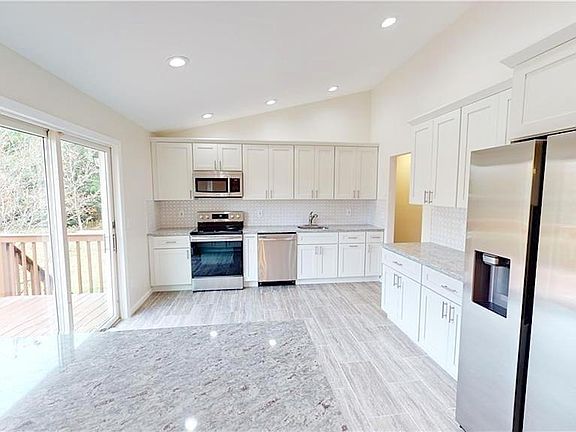 2nd image of 16 Wayland Way