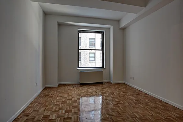 Rented by Skyline Developers | media 4