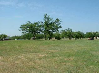 W Lake Dr LOT 11-12-13, Piedmont, OK 73078