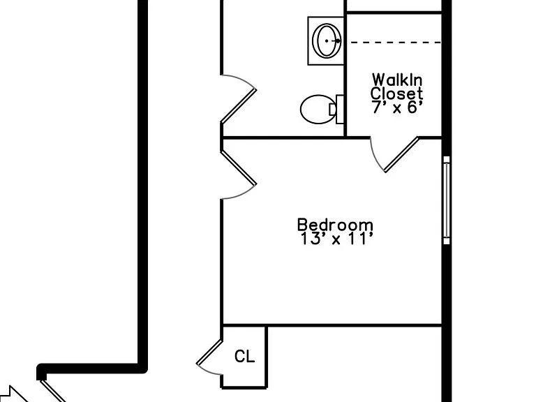 The Evergreen Lofts — Photo 46