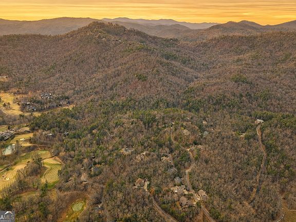 4th image of 11 Lancelot Loop