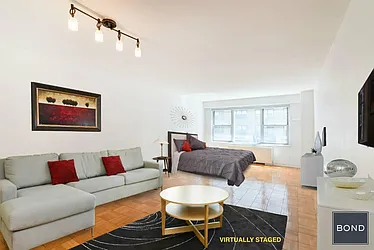 Sold by Bond New York