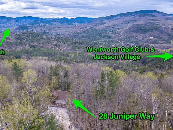 5th image of 28 Juniper Way