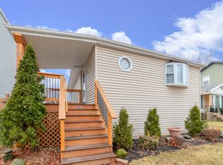 4426 N Mulligan Ave, Chicago, IL