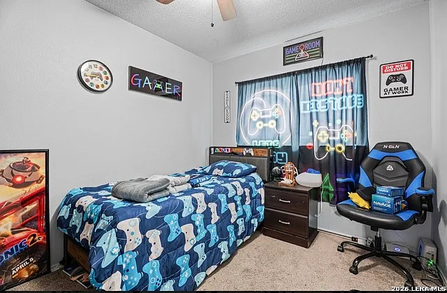 10124 Sunset Pl — Photo 9