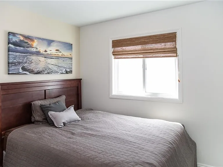 35A Surfside Ave — Photo 19