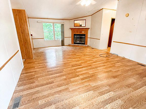 4th image of 3641 Hillman Gay Road