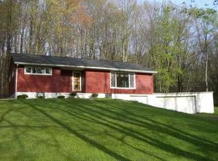 17 Hempfield Ave, Greenville, PA 16125