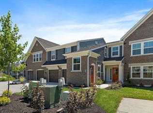 653 Tradition Rdg #79202, Cincinnati, OH 45245