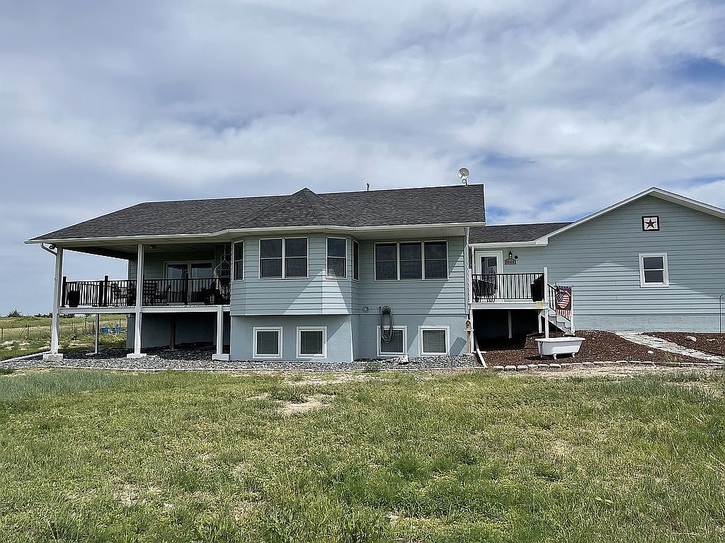50156 Panorama Dr, Scottsbluff, NE 69361 Zillow