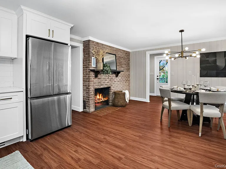 27 Winding Ln — Photo 10