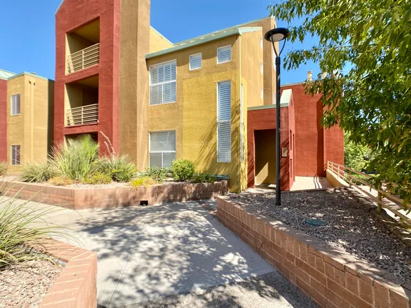 154 W 5th St Unit 209, Tempe, AZ 85281