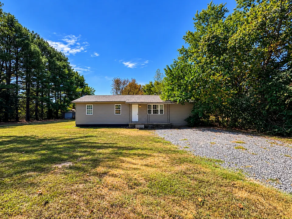 55 Camp Tahkodah Rd