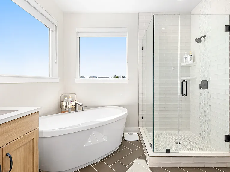 12149 N Creek Meadow Ct — Photo 55