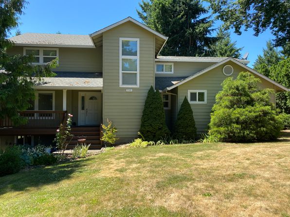 735 NW 112th Ave