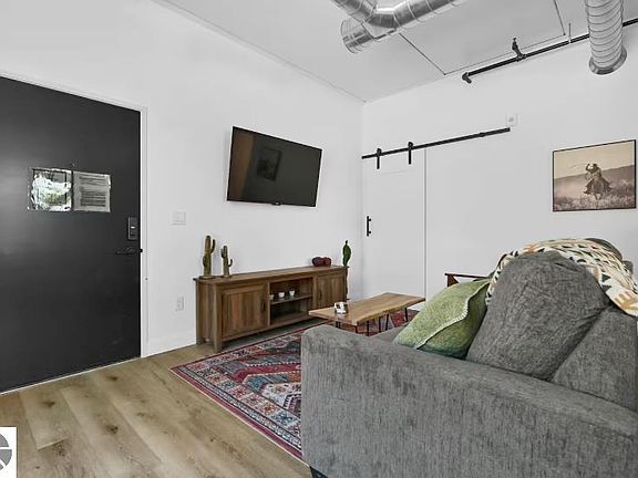 3rd image of 1825 E 8th St #104
