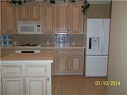 5th image of 4814 Claridge Park Ln