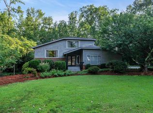 214 Whittlin Way, Taylors, SC 29687