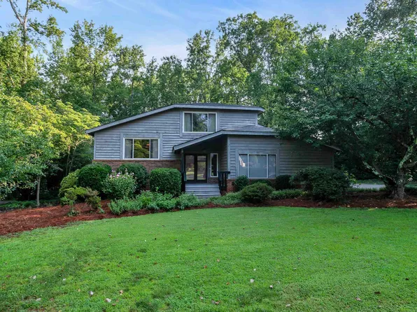 214 Whittlin Way, Taylors, SC 29687