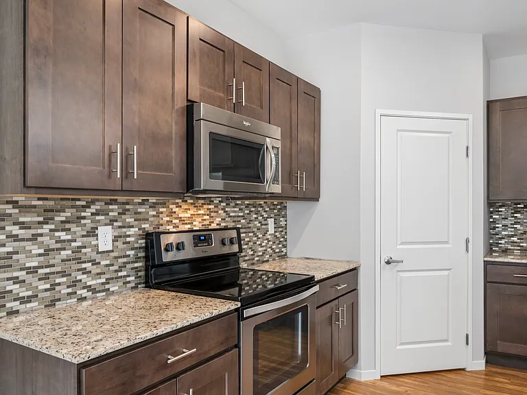 5. Aspen Lofts A - Kitchen_Reverse2 5. Aspen Lofts A - Kitchen_Reverse2