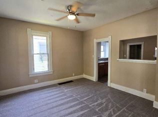 1308 Enterprise St, Springfield, IL 62702