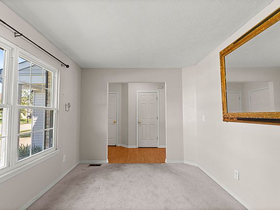 4th image of 8519 Walden Trace Dr