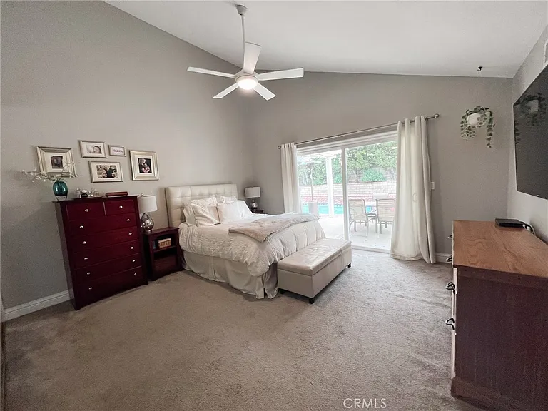 80 Ilex Dr — Photo 35