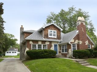 961 S 2nd Ave, Des Plaines, IL