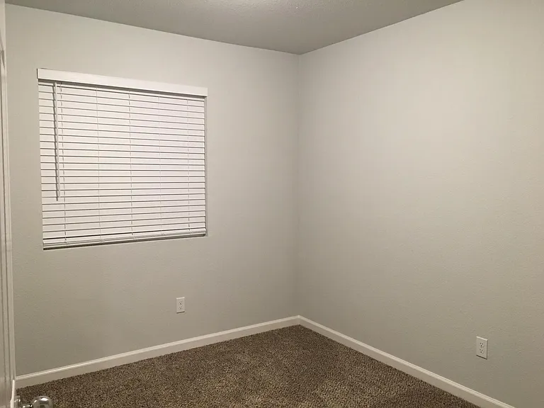 8131 Weeping Willow Ln — Photo 12