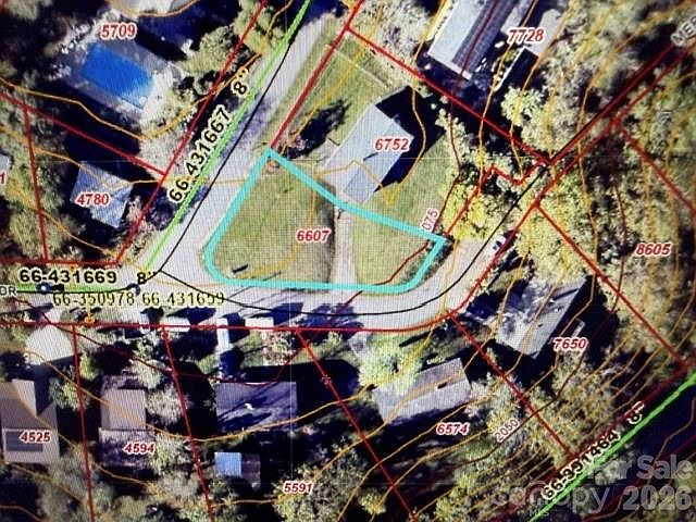 1st image of 2 Merion Ct