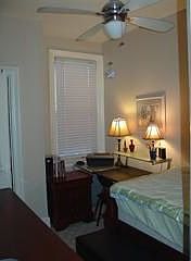 4th image of 72 Jefferson Ave #201