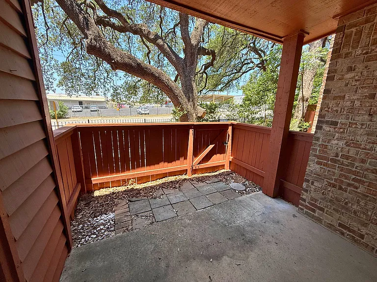 13018 Heimer Rd #805 — Photo 16