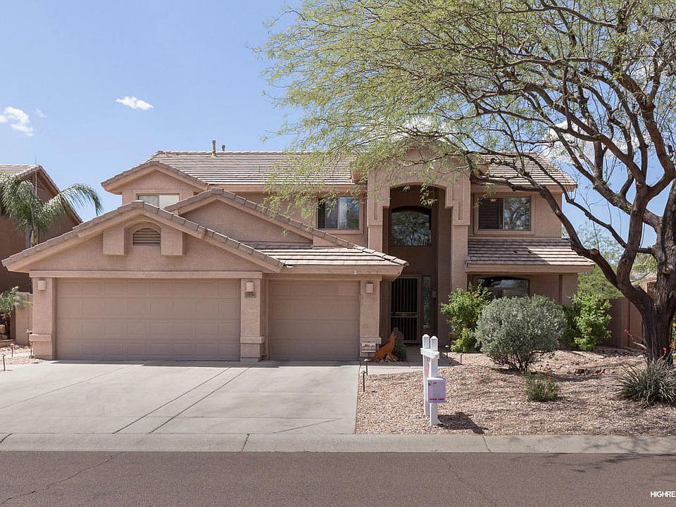 1st image of 33014 N 61st Pl