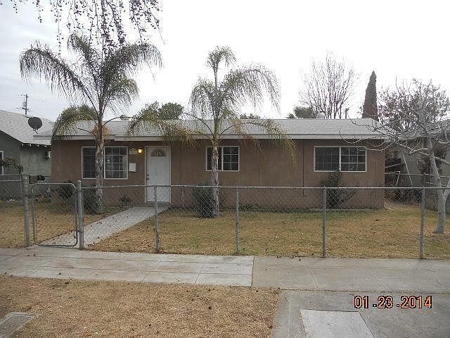1st image of 3814 E Liberty Ave