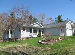 628 Butler Pl, Wausau, WI 54401