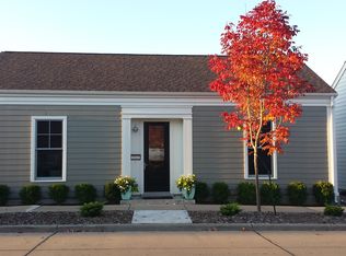 3563 Hempstead St, Saint Charles, MO 63301