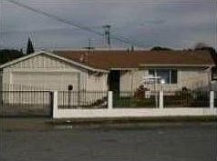 1st image of 2504 Emmett Way