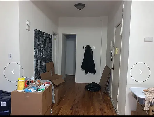 Rented by Prince Real Estate Associates LLC | media 11