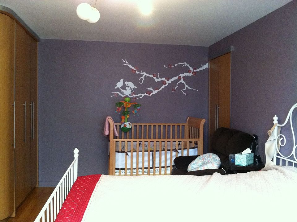 2nd image of 1213 Avenue Z APT A-27
